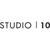 Studio 10 voucher codes