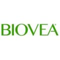 Biovea discount code