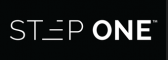 Step One voucher codes