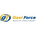 Gael Force Marine discount code
