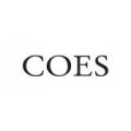 Coes discount code