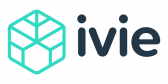 ivie voucher codes