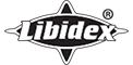 Libidex voucher codes