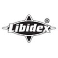 Libidex discount code