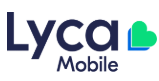 Lycamobile voucher codes
