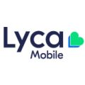 Lycamobile discount code