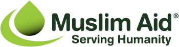 Muslim Aid voucher codes