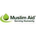 Muslim Aid discount code