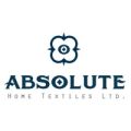 Absolute Home Textiles discount code
