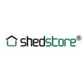 Shedstore discount code