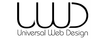 Universal Web Design voucher codes
