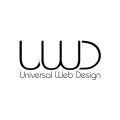 Universal Web Design discount code