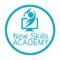 New Skills academy discount code
