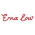 Erna Low Ski Holidays discount code
