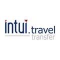 Intui travel transfer discount code