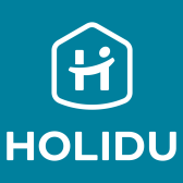 Holidu voucher codes