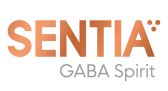 Sentia Spirits voucher codes