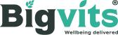 Bigvits voucher codes