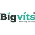 Bigvits discount code