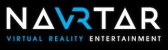 Navrtar voucher codes