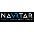 Navrtar discount code