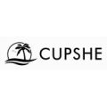 Cupshe discount code