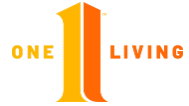 One Living voucher codes