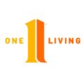 One Living discount code