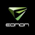 Eonon discount code