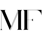Margot Fox Jewellery voucher codes