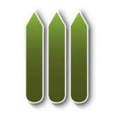 David Musson Fencing voucher codes
