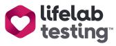 Lifelab Testing voucher codes