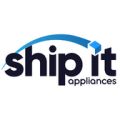 Ship It Appliances discount code