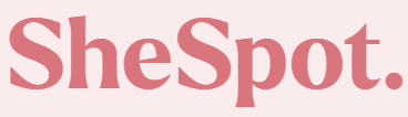 SheSpot voucher codes