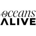 Oceans Alive discount code