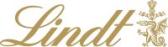 Lindt voucher codes