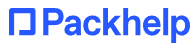 Packhelp voucher codes