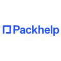 Packhelp discount code