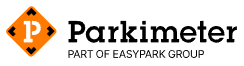 Parkimeter voucher codes
