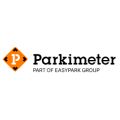 Parkimeter discount code