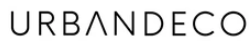 Urban Deco voucher codes