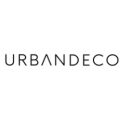 Urban Deco discount code