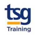 TSG Training discount code