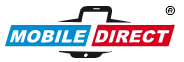 Mobile Direct voucher codes