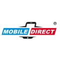Mobile Direct discount code