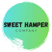 Sweet Hamper voucher codes