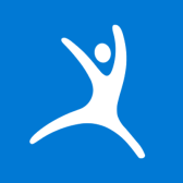 Low carb program voucher codes