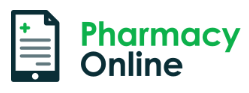 Pharmacy Online voucher codes