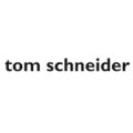 Tom Schneider discount code