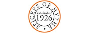 Spicers Of Hythe Corporate Hampers & Gifts voucher codes